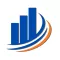 Uptechinfo