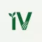 Inivayal Agritech Private Limited