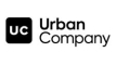 Urban Company