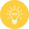  Internship at Watsonite Systems in Chennai, Bangalore