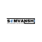 Somvanshi Technologies