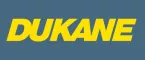 Dukane IAS India Private Limited