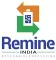 Remine India Private Limited