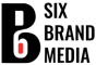 6ix Brand Media
