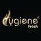 Hygiene Fresh