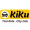 Kikumove Technology Private Limited