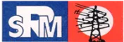 RSM PROJECTS AND ENGINEERS PVT. LTD.