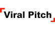 Viral Pitch Technologies Private Limited