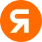 Reaidy.io