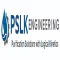 PSLK ENGINEERING