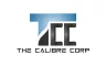 The Calibre Corp