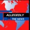 Allegedly The News LLC