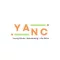 Yet Another Networking Club