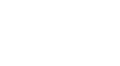 Shutter Now
