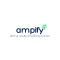 Ampify Marketing