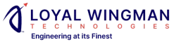 Loyal Wingman Technologies Private Limited