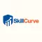 Skillcurve Careerlabs Private LTD