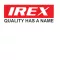 Samsung Irex