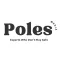 Poles Media Labs LLP