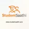 StudentSaathi