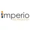 Imperio Technology