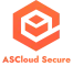 ASCLOUDSECURE