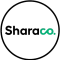 SHARACO TECHNOLOGIES PRIVATE LIMITED
