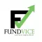 FundVice Private Limited