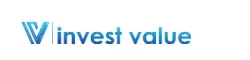 Invest Value Finctech Pvt. Ltd.