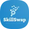 SkillSwap