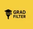 Gradfilter