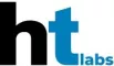 Hindustan Times Labs