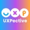 UXPective