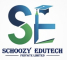 Schoozy Edutech Private Limited