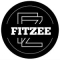 Fitbae Healthcare Private Limited