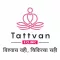 Tattvan E Clinic