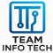Team Infotech