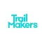 Trail Makers Pvt Ltd