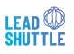 LeadShuttle
