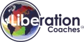 Liberation Coaches Private Limited