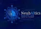 Neubaitics Tech Pvt Ltd