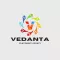 Vedanta Placement Agency