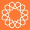 Podha Protocol
