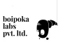 BoiPoka Labs Pvt Ltd