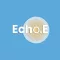 Echo.E Media