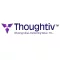 Thoughtiv