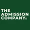 The Admission Company