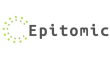 Epitomic Online LLP