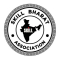 Skill Bharat Association