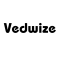 Vedwize